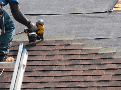 About Leaking Skylight Repair Pros Rocky Hill, CT